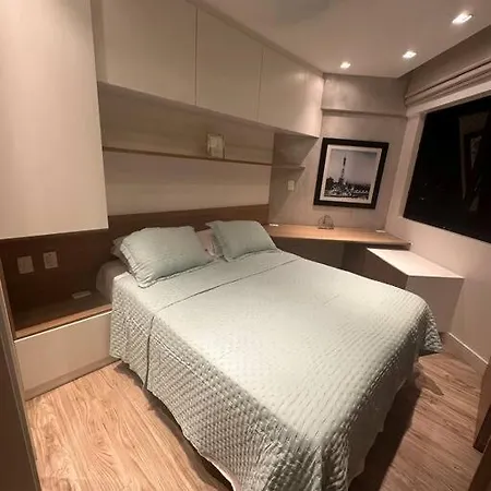 Salvador Prime Premium 2 Suites Exterior photo