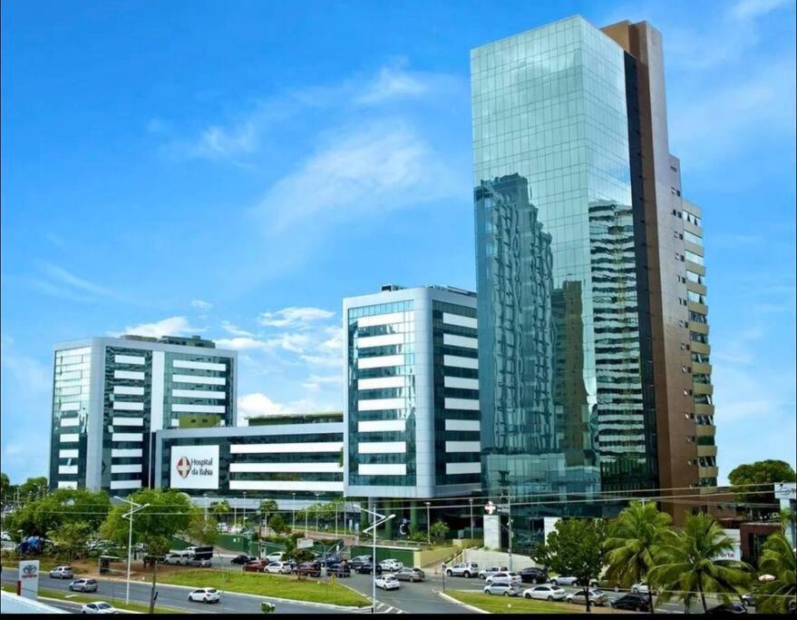 Prime Premium 2 Apartment