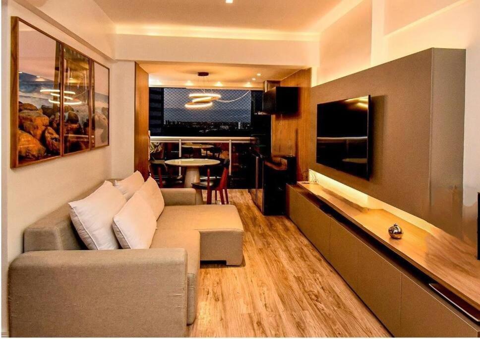 Prime Premium 2 Apartment