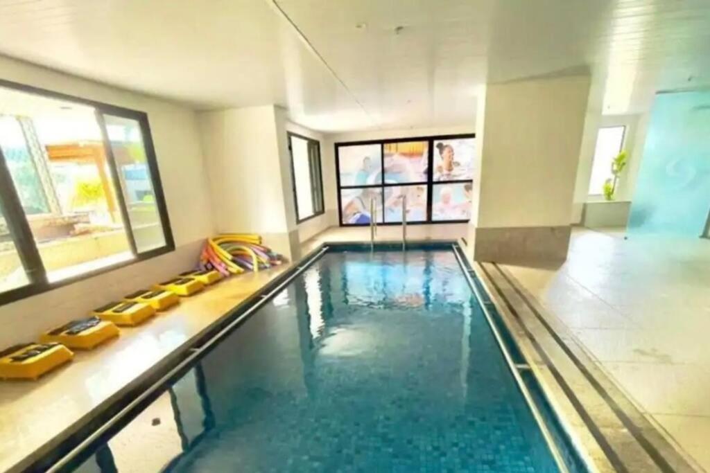 Apartment Prime Premium 2 *