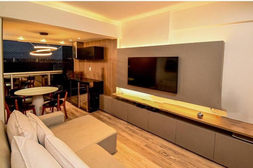 Apartment Prime Premium 2 Salvador
