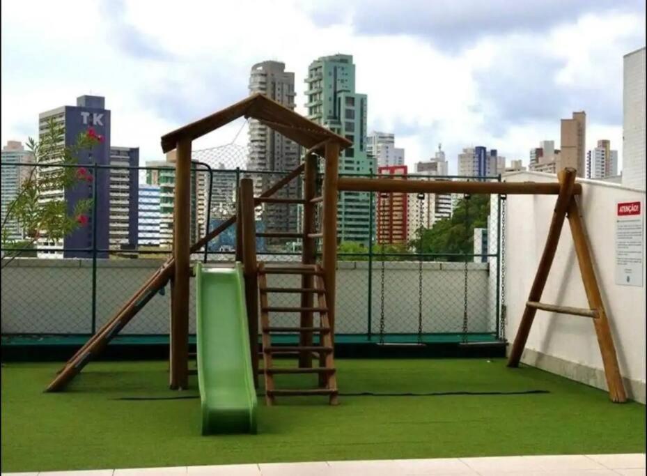 Prime Premium 2 萨尔瓦多