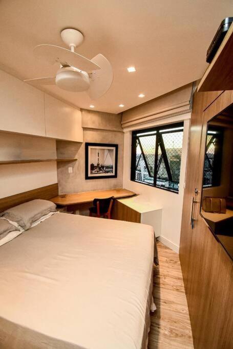 Prime Premium 2 Apartment