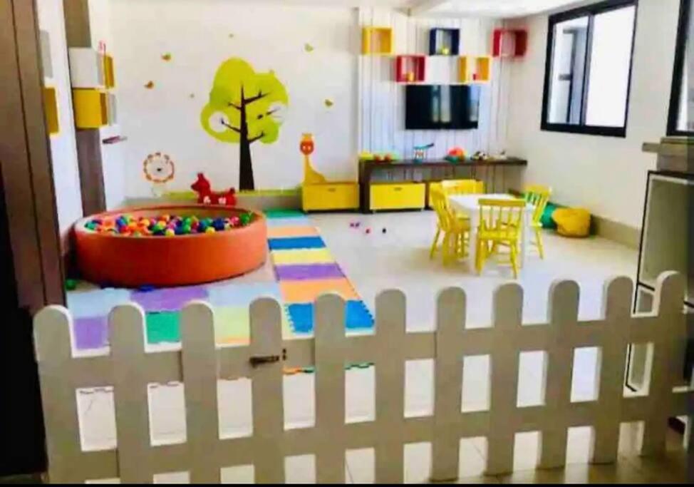 Prime Premium 2 Apartment *
