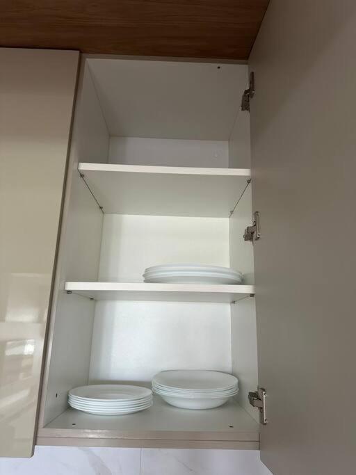 Apartment Prime Premium 2 Salvador