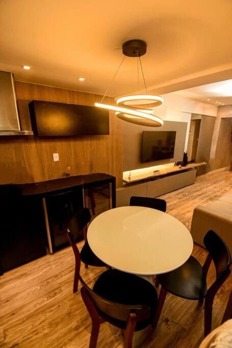 Apartment Prime Premium 2