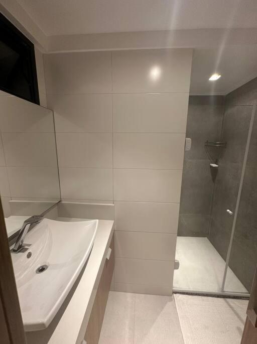Prime Premium 2 Apartment *