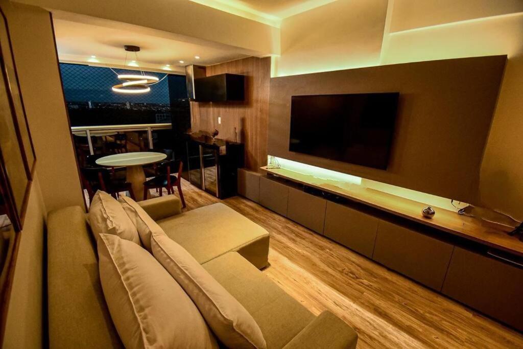 Prime Premium 2 Apartment